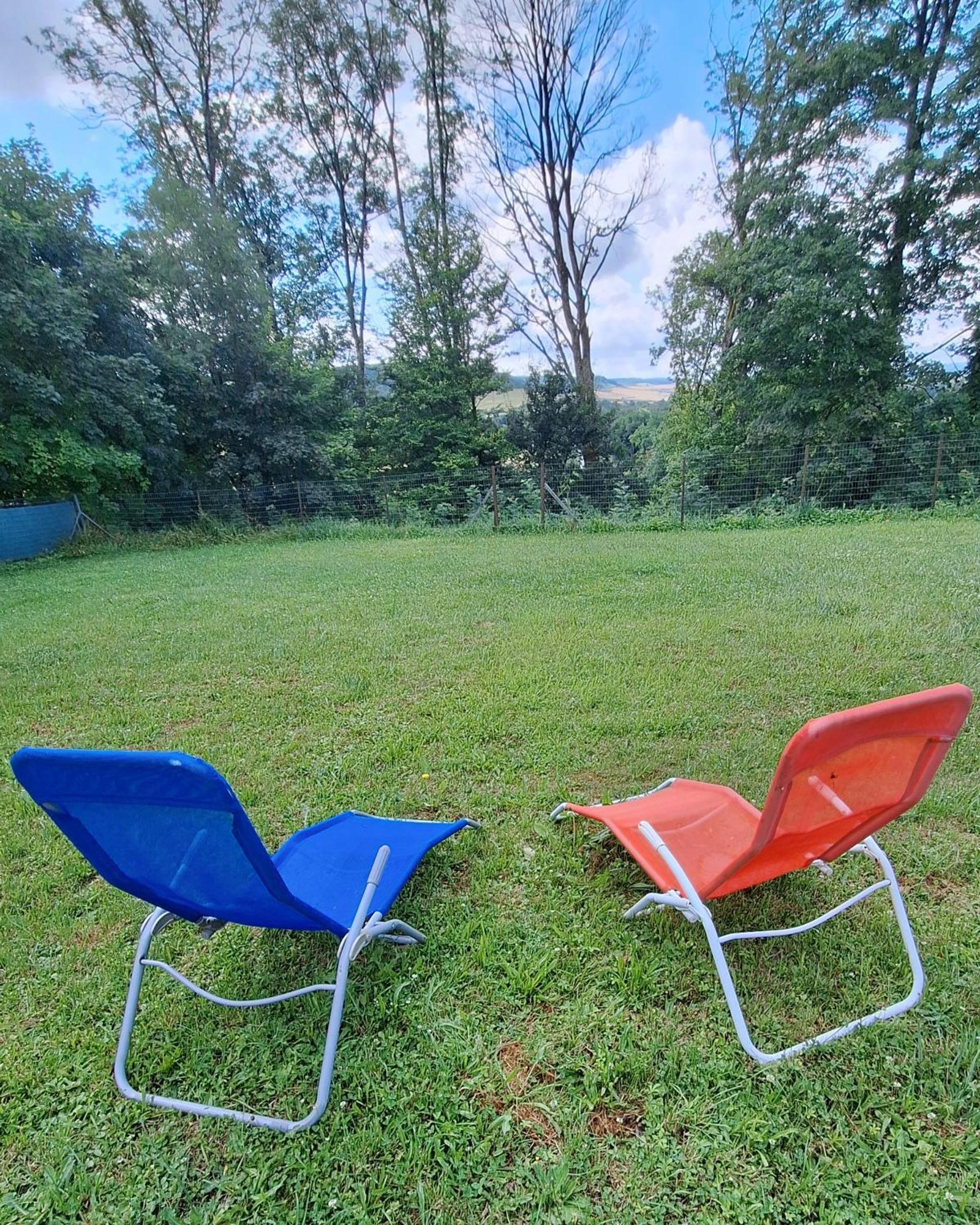 Agreable Maison Avec Jardin A ジョアンヴィル エクステリア 写真